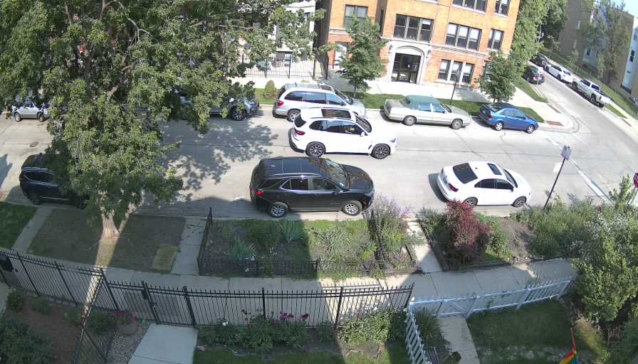 Reolink Camera Two_01_Reolink Home Hub One_20250610160605.jpg